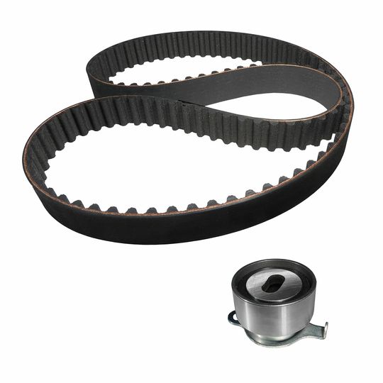 meistersatz-kit-distribucion-banda-honda-civic-1992-1995-civic-l4-1-5l-0