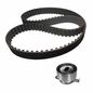 meistersatz-kit-distribucion-banda-honda-civic-1992-1995-civic-l4-1-5l-0