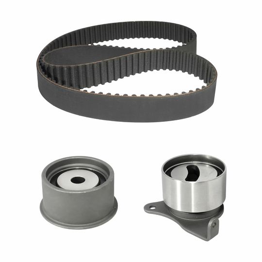 meistersatz-kit-distribucion-banda-toyota-tercel-1995-1999-tercel-l4-1-5l-0 meistersatz-kit-distribucion-banda-toyota-tercel-1995-1999-tercel-l4-1-5l-0