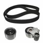 meistersatz-kit-distribucion-banda-lexus-rx-2004-2006-rx330-v6-3-3l-0