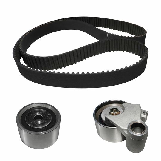 meistersatz-kit-distribucion-banda-toyota-sienna-1998-2006-sienna-v6-3-0l-v6-3-3l-0 meistersatz-kit-distribucion-banda-toyota-sienna-1998-2006-sienna-v6-3-0l-v6-3-3l-0