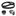 meistersatz-kit-distribucion-banda-lexus-rx-1999-2003-rx300-v6-3-0l-0