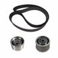 meistersatz-kit-distribucion-banda-mitsubishi-montero-1997-2003-montero-sport-v6-3-0l-0