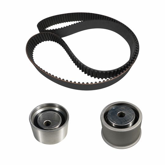 meistersatz-kit-distribucion-banda-mitsubishi-montero-1995-1996-montero-v6-3-0l-0 meistersatz-kit-distribucion-banda-mitsubishi-montero-1995-1996-montero-v6-3-0l-0