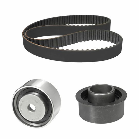 meistersatz-kit-distribucion-banda-kia-sportage-2005-2006-sportage-l4-2-0l-0