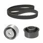 meistersatz-kit-distribucion-banda-kia-sportage-2005-2006-sportage-l4-2-0l-0