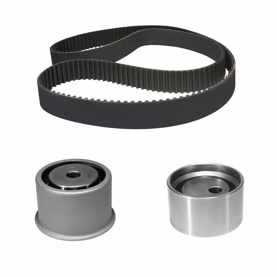 meistersatz-kit-distribucion-banda-mitsubishi-montero-1999-2004-montero-sport-v6-3-5l-0 meistersatz-kit-distribucion-banda-mitsubishi-montero-1999-2004-montero-sport-v6-3-5l-0