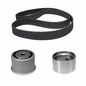 meistersatz-kit-distribucion-banda-mitsubishi-montero-1997-2000-montero-v6-3-5l-0
