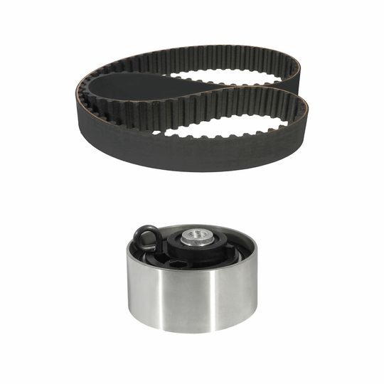 meistersatz-kit-distribucion-banda-ford-escort-1997-2002-escort-l4-2-0l-0 meistersatz-kit-distribucion-banda-ford-escort-1997-2002-escort-l4-2-0l-0