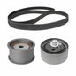 meistersatz-kit-distribucion-banda-volkswagen-passat-1998-2005-passat-v6-2-8l-0