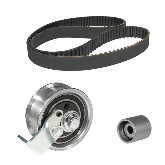 meistersatz-kit-distribucion-banda-volkswagen-passat-1998-2001-passat-l4-1-8l-0 meistersatz-kit-distribucion-banda-volkswagen-passat-1998-2001-passat-l4-1-8l-0