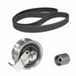 meistersatz-kit-distribucion-banda-volkswagen-passat-1998-2001-passat-l4-1-8l-0