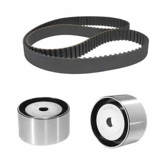 meistersatz-kit-distribucion-banda-dodge-avenger-1995-1999-avenger-l4-2-0l-0 meistersatz-kit-distribucion-banda-dodge-avenger-1995-1999-avenger-l4-2-0l-0