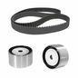 meistersatz-kit-distribucion-banda-dodge-avenger-1995-1999-avenger-l4-2-0l-0