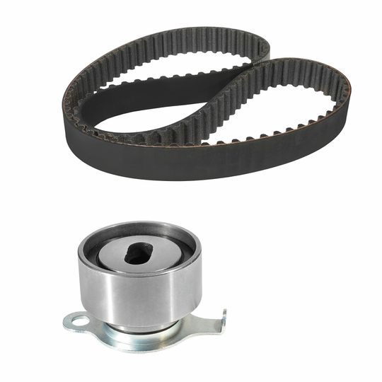 meistersatz-kit-distribucion-banda-honda-civic-1988-1995-civic-l4-1-5l-0 meistersatz-kit-distribucion-banda-honda-civic-1988-1995-civic-l4-1-5l-0