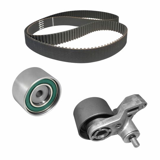 meistersatz-kit-distribucion-banda-acura-slx-1998-1999-slx-v6-3-5l-0