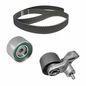 meistersatz-kit-distribucion-banda-isuzu-amigo-1998-2000-amigo-v6-3-2l-0