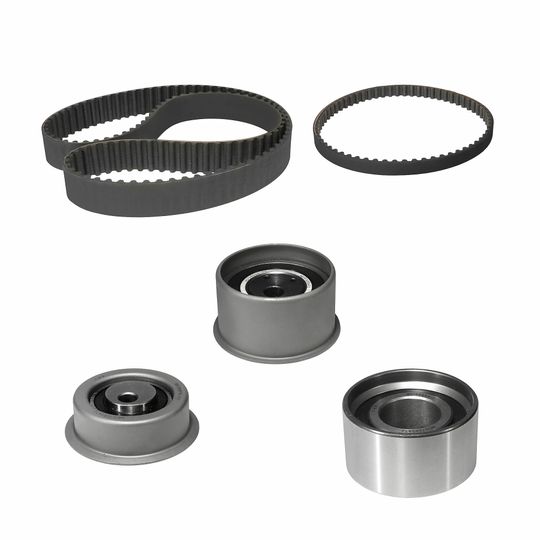 meistersatz-kit-distribucion-banda-mitsubishi-galant-1993-galant-l4-2-0l-0