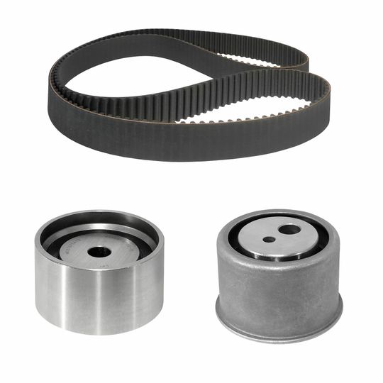 meistersatz-kit-distribucion-banda-hyundai-santa-fe-2001-2006-santa-fe-v6-2-7l-0