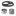 meistersatz-kit-distribucion-banda-hyundai-tucson-2005-2009-tucson-v6-2-7l-0