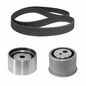 meistersatz-kit-distribucion-banda-hyundai-tucson-2005-2009-tucson-v6-2-7l-0