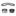 meistersatz-kit-distribucion-banda-hyundai-tiburon-1997-tiburon-l4-1-8l-0