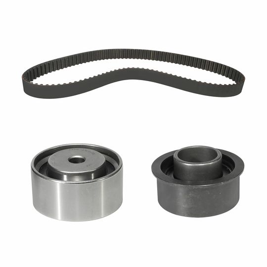 meistersatz-kit-distribucion-banda-hyundai-elantra-1996-1998-elantra-l4-1-8l-0