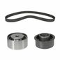meistersatz-kit-distribucion-banda-hyundai-elantra-1996-1998-elantra-l4-1-8l-0