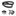 meistersatz-kit-distribucion-banda-mazda-protege-1998-2003-protege-l4-1-5l-l4-1-6l-0