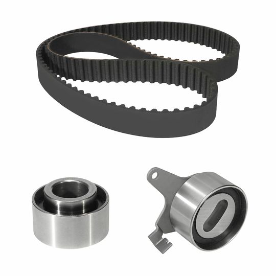 meistersatz-kit-distribucion-banda-mazda-protege-1998-2003-protege-l4-1-5l-l4-1-6l-0