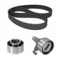 meistersatz-kit-distribucion-banda-mazda-protege-1998-2003-protege-l4-1-5l-l4-1-6l-0
