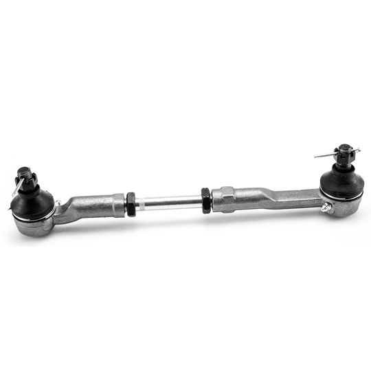 varilla-lateral-para-nissan-510-del-1968-al-1973-175517-1100555-varilla-lateral-para-nissan-sakura-1982-1987-syd-48510-u0100 varilla-lateral-para-nissan-510-del-1968-al-1973-175517-1100555-varilla-lateral-para-nissan-sakura-1982-1987-syd-48510-u0100