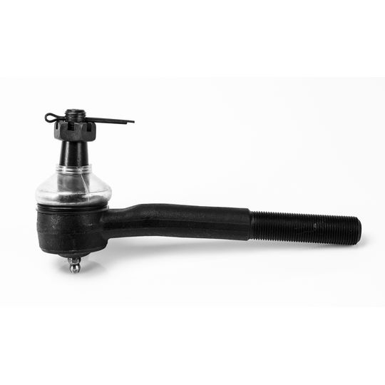 terminal-direccion-para-chevrolet-gmc-g10-del-1973-al-1995-171164-1416205-terminal-direccion-para-chevrolet-g30-1973-1995-syd-es-2218-rl-l6-4-1l-derecho-izquierdo terminal-direccion-para-chevrolet-gmc-g10-del-1973-al-1995-171164-1416205-terminal-direccion-para-chevrolet-g30-1973-1995-syd-es-2218-rl-l6-4-1l-derecho-izquierdo