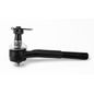 terminal-direccion-para-chevrolet-gmc-g10-del-1973-al-1995-171164-1416205-terminal-direccion-para-chevrolet-g30-1973-1995-syd-es-2218-rl-l6-4-1l-derecho-izquierdo