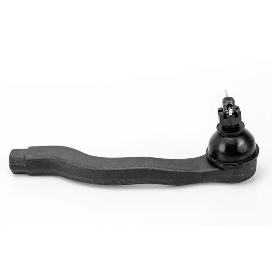 terminal-exterior-para-acura-integra-del-1990-al-1993-169669-1485714-terminal-exterior-para-honda-civic-1988-1991-syd-es-2943-r-derecho-pasajero
