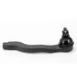terminal-exterior-para-acura-integra-del-1990-al-1993-169669-1485714-terminal-exterior-para-honda-civic-1988-1991-syd-es-2943-r-derecho-pasajero