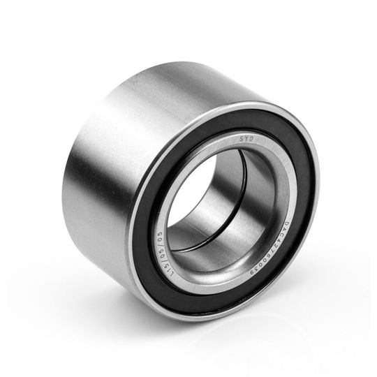 balero-doble-para-dodge-chrysler-neon-del-2000-al-2005-172513-1168272-balero-rueda-para-dodge-neon-2000-2005-syd-579102-s-l4-2-0l balero-doble-para-dodge-chrysler-neon-del-2000-al-2005-172513-1168272-balero-rueda-para-dodge-neon-2000-2005-syd-579102-s-l4-2-0l