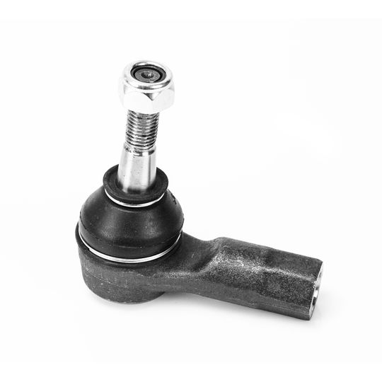 terminal-exterior-para-chevrolet-gmc-captiva-terrain-del-2008-al-2014-170775-1090141-terminal-exterior-para-chevrolet-captiva-2008-2014-syd-1103024-l4-2-4l terminal-exterior-para-chevrolet-gmc-captiva-terrain-del-2008-al-2014-170775-1090141-terminal-exterior-para-chevrolet-captiva-2008-2014-syd-1103024-l4-2-4l