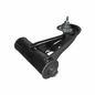 meistersatz-horquilla-delantera-superior-lado-conductor-mercedes-benz-serie-e-1996-1999-e300-v6-3-0l-0