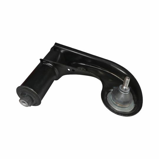 meistersatz-horquilla-delantera-superior-lado-pasajero-mercedes-benz-serie-e-1997-e420-v8-4-2l-0