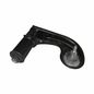 meistersatz-horquilla-delantera-superior-lado-pasajero-mercedes-benz-serie-e-1997-e420-v8-4-2l-0