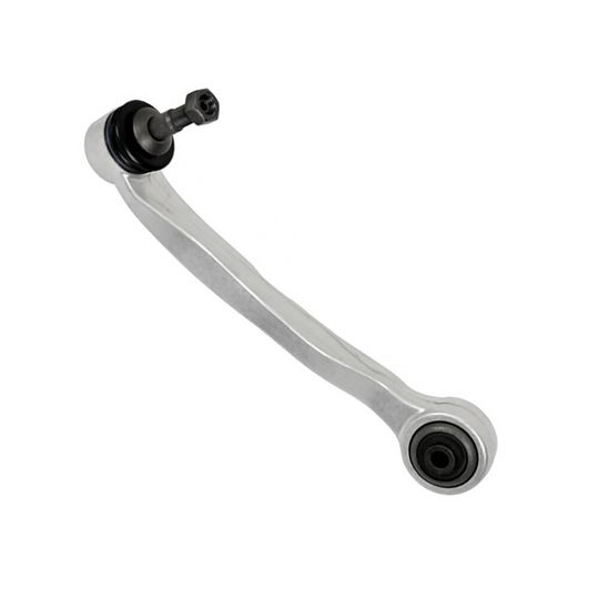 meistersatz-horquilla-delantera-inferior-lado-pasajero-bmw-serie-5-2006-550i-v8-4-8l-0