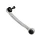 meistersatz-horquilla-delantera-inferior-lado-pasajero-bmw-serie-5-2006-550i-v8-4-8l-0