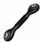 meistersatz-horquilla-trasera-superior-posterior-lado-conductor-o-pasajero-bmw-serie-3-2006-325xi-l6-3-0l-0
