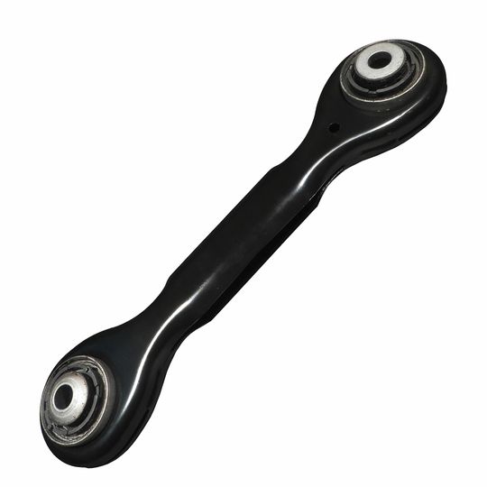 meistersatz-horquilla-trasera-superior-posterior-lado-conductor-o-pasajero-bmw-serie-3-2006-325i-l6-3-0l-0 meistersatz-horquilla-trasera-superior-posterior-lado-conductor-o-pasajero-bmw-serie-3-2006-325i-l6-3-0l-0