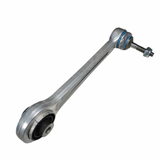 meistersatz-horquilla-trasera-posterior-lado-conductor-o-pasajero-bmw-serie-7-2004-2006-760i-v12-6-0l-0 meistersatz-horquilla-trasera-posterior-lado-conductor-o-pasajero-bmw-serie-7-2004-2006-760i-v12-6-0l-0