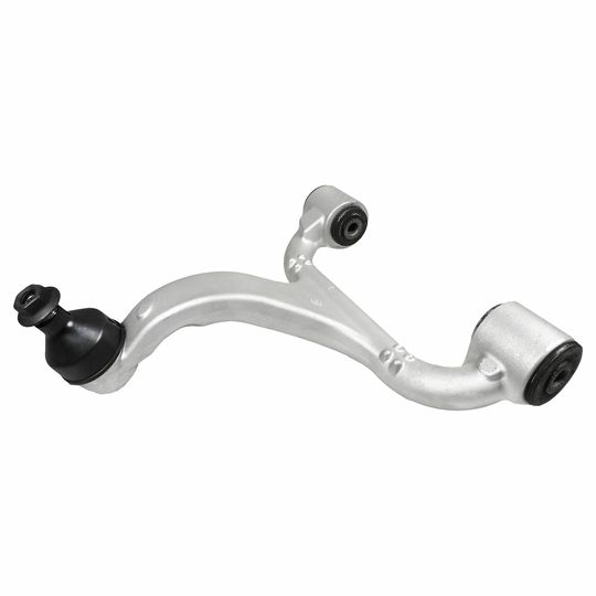 meistersatz-horquilla-delantera-superior-lado-conductor-mercedes-benz-serie-ml-1998-2003-ml320-v6-3-2l-0
