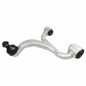 meistersatz-horquilla-delantera-superior-lado-conductor-mercedes-benz-serie-ml-1998-2003-ml320-v6-3-2l-0