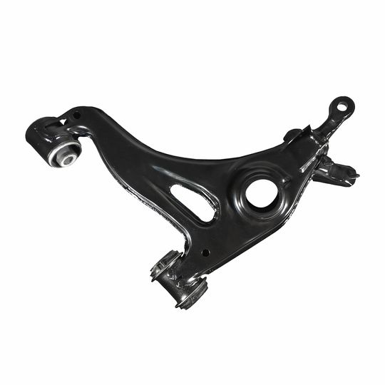 meistersatz-horquilla-delantera-inferior-lado-conductor-mercedes-benz-serie-c-1994-1996-c220-l4-2-2l-0 meistersatz-horquilla-delantera-inferior-lado-conductor-mercedes-benz-serie-c-1994-1996-c220-l4-2-2l-0