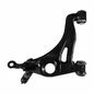 meistersatz-horquilla-delantera-inferior-lado-pasajero-mercedes-benz-serie-c-1998-2000-c43-amg-v8-4-3l-0